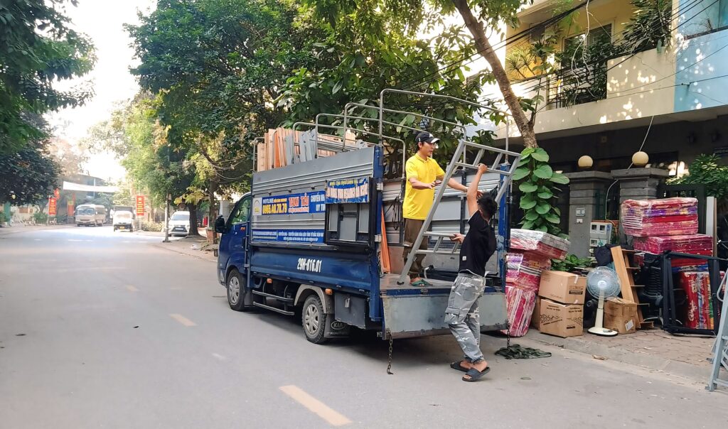 Giúp doanh nghiệp tiết kiệm chi phí và công sức